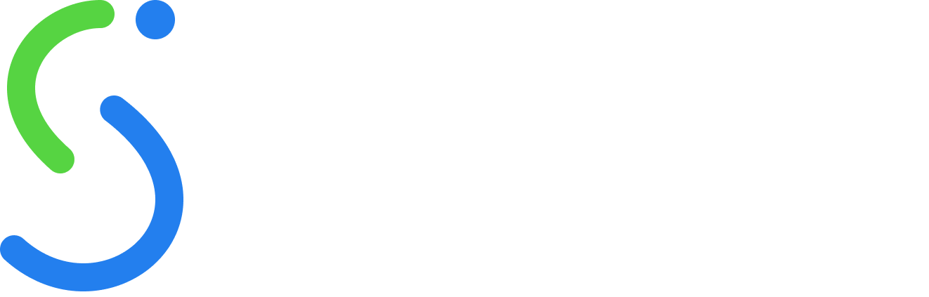 Shuvoy